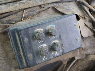 1986-john-deere-3350a-1483905-48969131