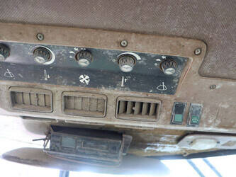 1986-john-deere-3350a-1483905-48969132
