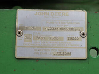 1986-john-deere-3350a-1483905-48969133