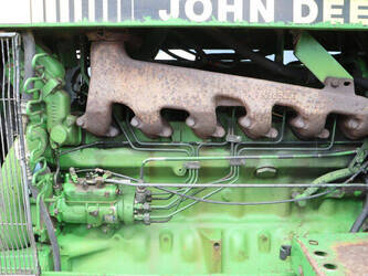 1986-john-deere-3350a-1483905-48969134
