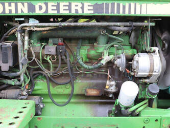 1986-john-deere-3350a-1483905-48969135