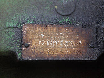 1986-john-deere-3350a-1483905-48969136