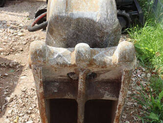 npk-g-18as-48969139
