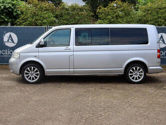 2008-volkswagen-transporter-tdi-1483908-48969178