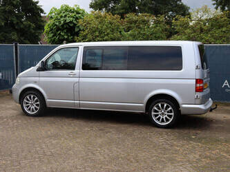 2008-volkswagen-transporter-tdi-1483908-48969179