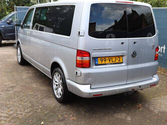 2008-volkswagen-transporter-tdi-1483908-48969180