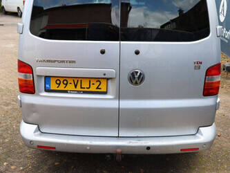 2008-volkswagen-transporter-tdi-1483908-48969181