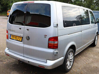 2008-volkswagen-transporter-tdi-1483908-48969182