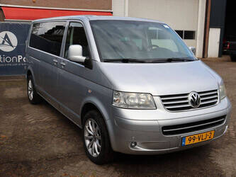 2008-volkswagen-transporter-tdi-1483908-48969183