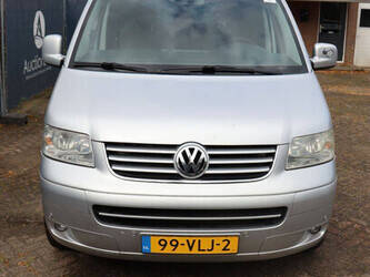 2008-volkswagen-transporter-tdi-1483908-48969184