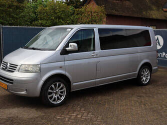 2008-volkswagen-transporter-tdi-1483908-48969185