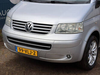 2008-volkswagen-transporter-tdi-1483908-48969186