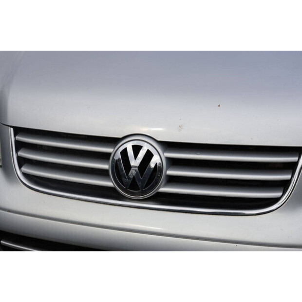 2008 فولكس فاجن Transporter TDI-48969187