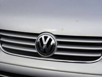 2008-volkswagen-transporter-tdi-1483908-48969187