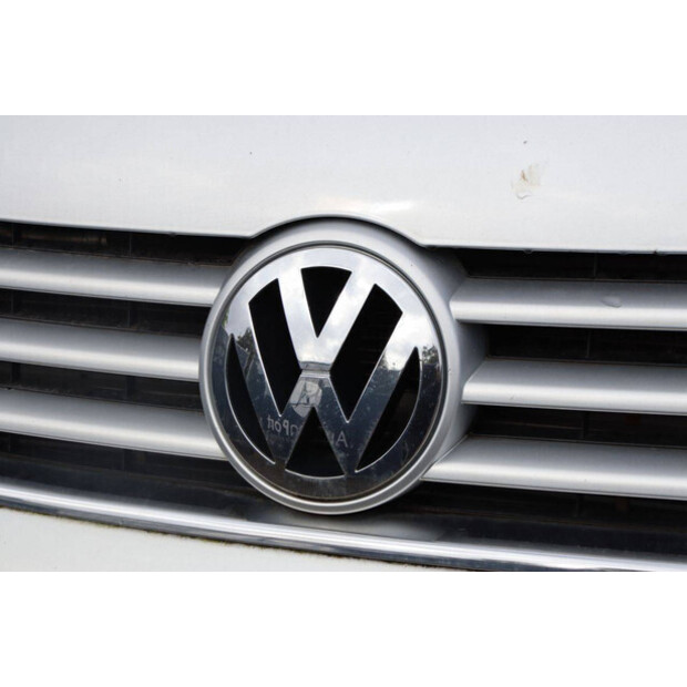 2008 فولكس فاجن Transporter TDI-48969188