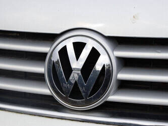 2008-volkswagen-transporter-tdi-1483908-48969188