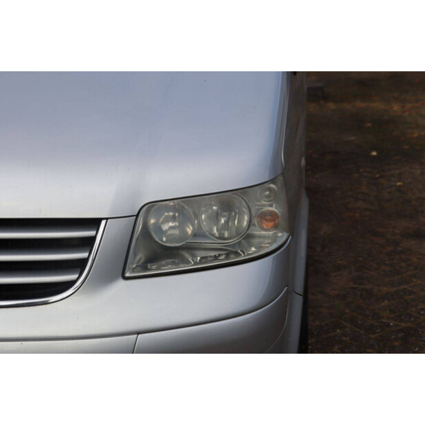 2008 فولكس فاجن Transporter TDI-48969189