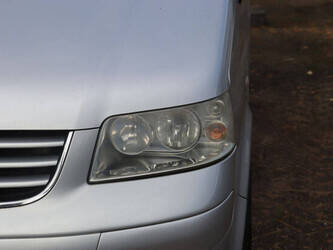 2008-volkswagen-transporter-tdi-1483908-48969189