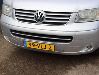 2008-volkswagen-transporter-tdi-1483908-48969190