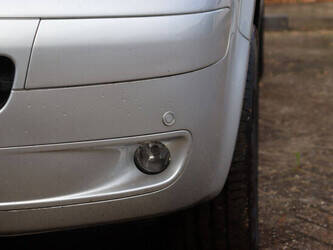 2008-volkswagen-transporter-tdi-1483908-48969191