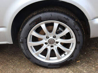 2008-volkswagen-transporter-tdi-1483908-48969193