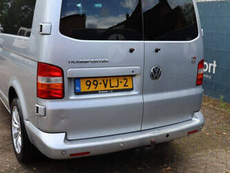 2008-volkswagen-transporter-tdi-1483908-48969194