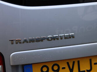 2008-volkswagen-transporter-tdi-1483908-48969195