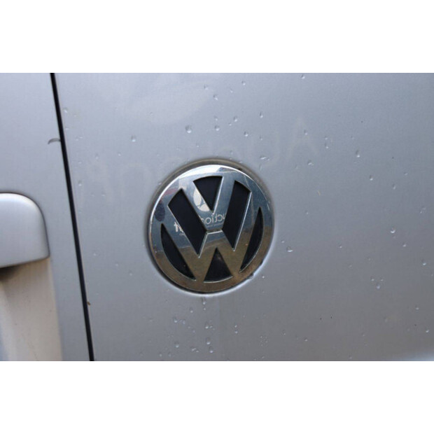 2008 فولكس فاجن Transporter TDI-48969196