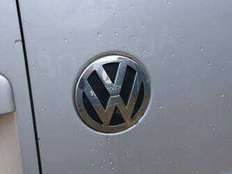 2008-volkswagen-transporter-tdi-1483908-48969196