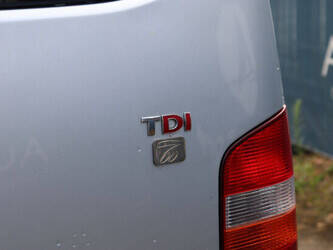2008-volkswagen-transporter-tdi-1483908-48969197