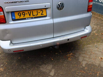 2008-volkswagen-transporter-tdi-1483908-48969199