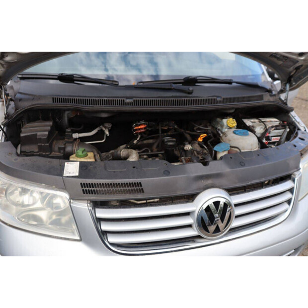 2008 فولكس فاجن Transporter TDI-48969204