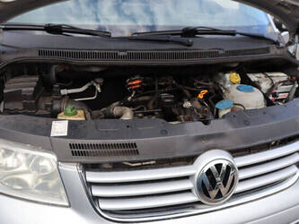 2008-volkswagen-transporter-tdi-1483908-48969204