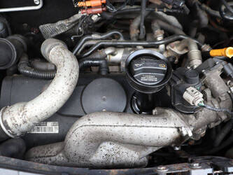 2008-volkswagen-transporter-tdi-1483908-48969205