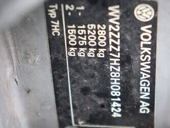 2008-volkswagen-transporter-tdi-1483908-48969206