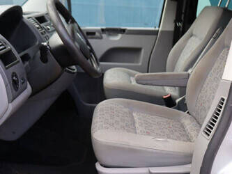 2008-volkswagen-transporter-tdi-1483908-48969207