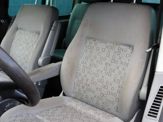 2008-volkswagen-transporter-tdi-1483908-48969208