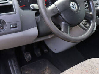 2008-volkswagen-transporter-tdi-1483908-48969209
