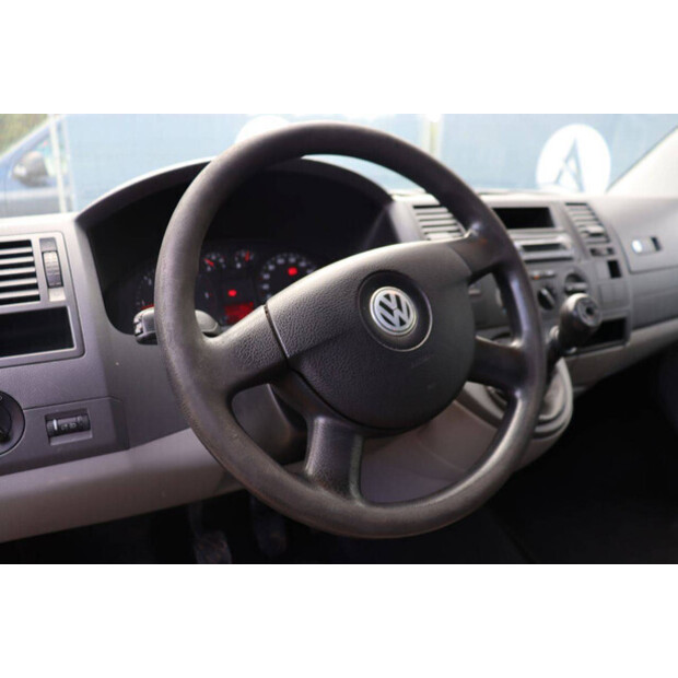 2008 فولكس فاجن Transporter TDI-48969210