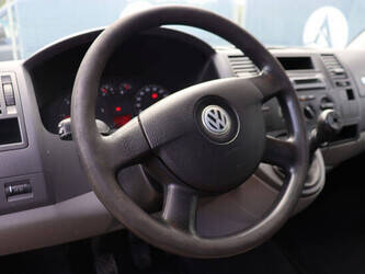 2008-volkswagen-transporter-tdi-1483908-48969210