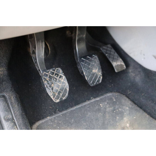 2008 فولكس فاجن Transporter TDI-48969211