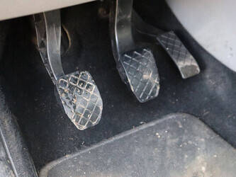 2008-volkswagen-transporter-tdi-1483908-48969211