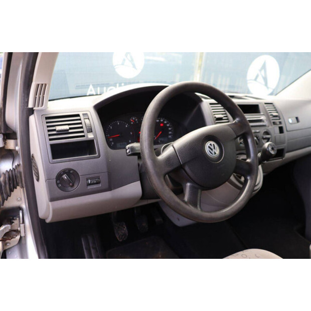 2008 فولكس فاجن Transporter TDI-48969212