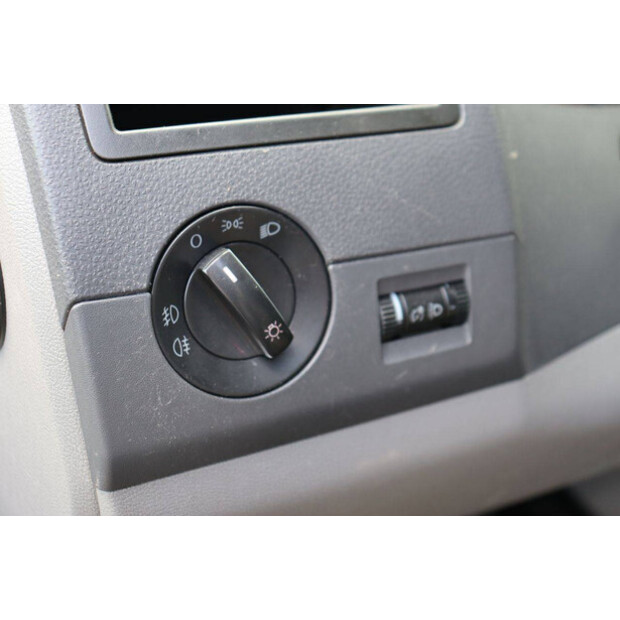 2008 فولكس فاجن Transporter TDI-48969213