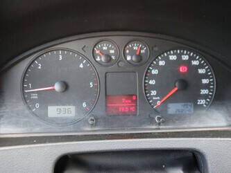 2008-volkswagen-transporter-tdi-1483908-48969214