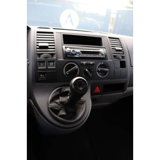 2008 فولكس فاجن Transporter TDI-48969216