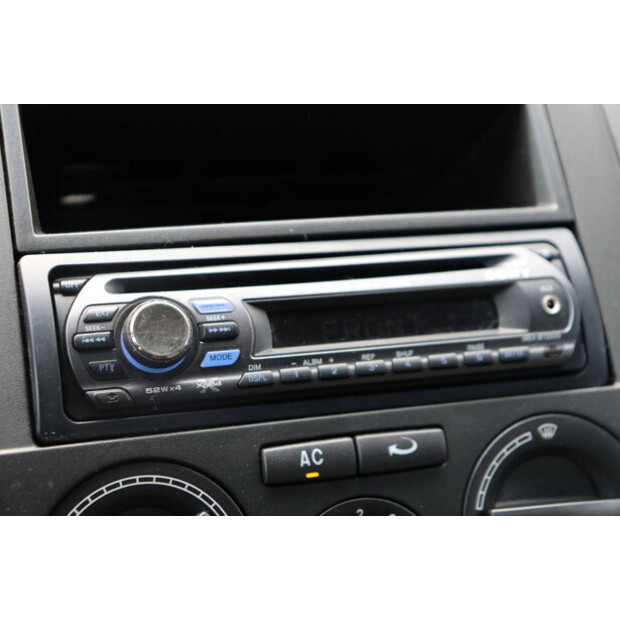 2008 فولكس فاجن Transporter TDI-48969217
