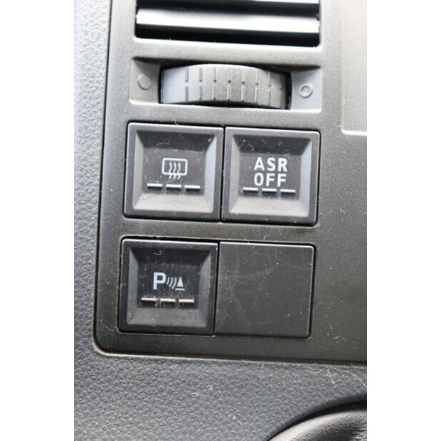 2008 فولكس فاجن Transporter TDI-48969218