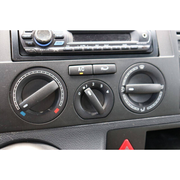 2008 فولكس فاجن Transporter TDI-48969219