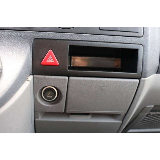 2008 فولكس فاجن Transporter TDI-48969220